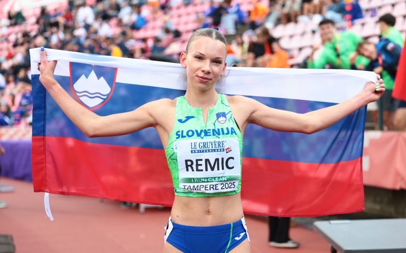 ziva remic.jpg