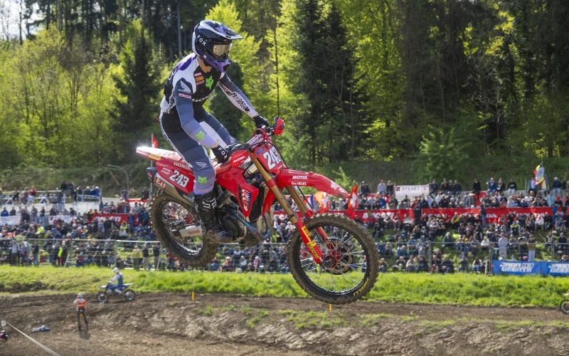 motokros_Tim_Gajser_SPLET.jpg