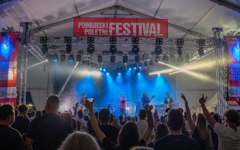 big-foot-mama, pomurski-poletni-festival-2025, pomurski-poletni-festival, koncert