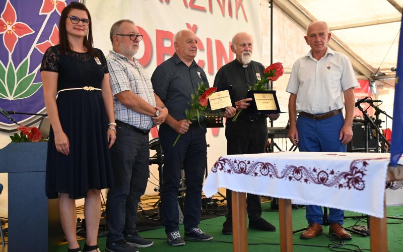 obcina-salovci, obcinski-praznik, salovci