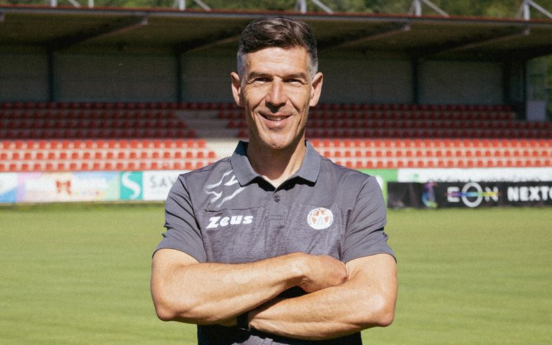Matjaz Zeleznik 2.jpg