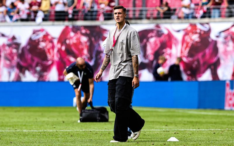 benjamin šeško.jpg
