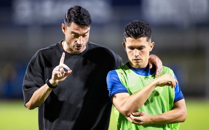 albert riera af.jpg