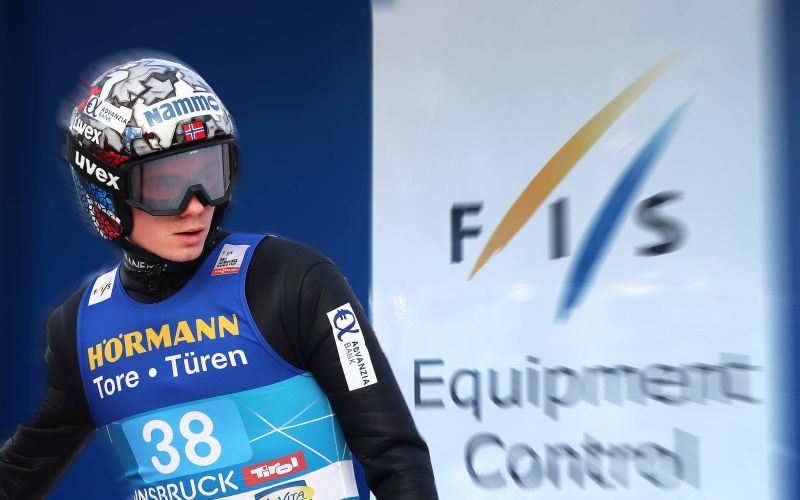 marius lindvik.jpg