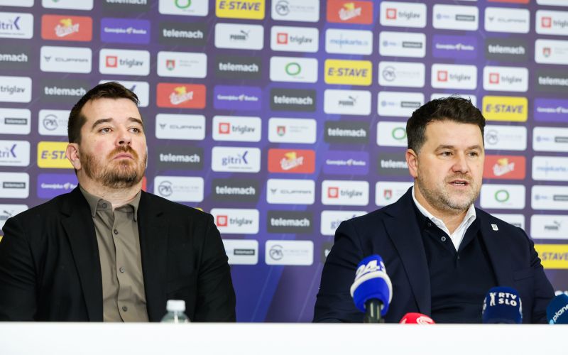Goran Boromisa Igor Barišić
