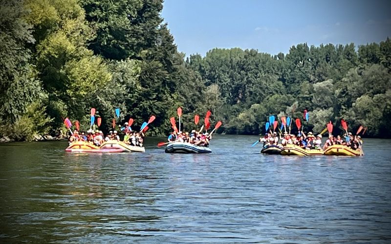 murski-colnar, spust-po-muri, po-mlinarski-poti, doklezovje, mura