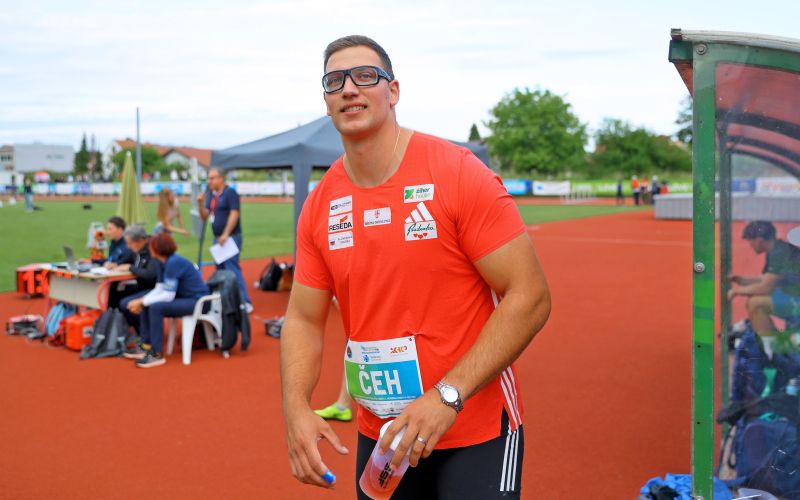 cg_atletika_ceh.jpg
