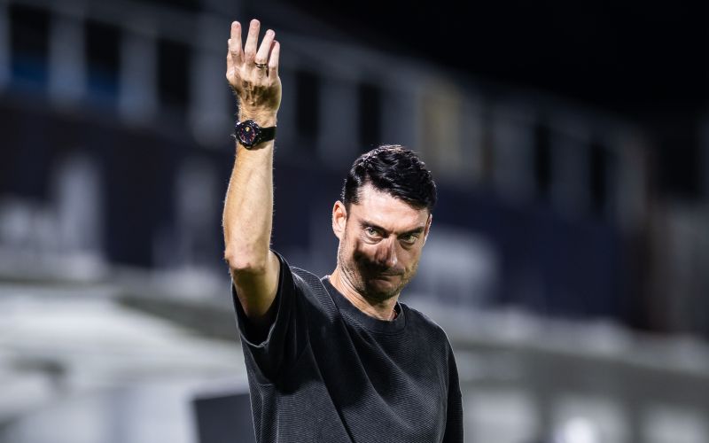 albert riera celje af.jpg