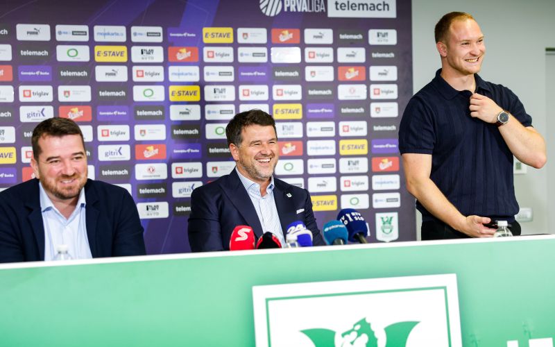 Goran Boromisa, Igor Barišić