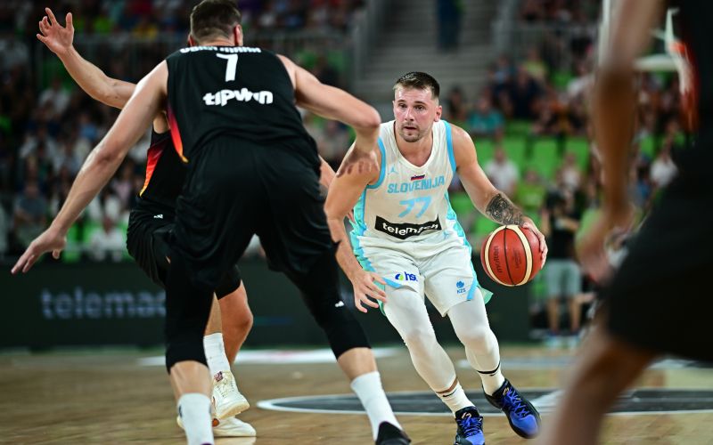 luka doncic slovenija nemcija mm.jpg
