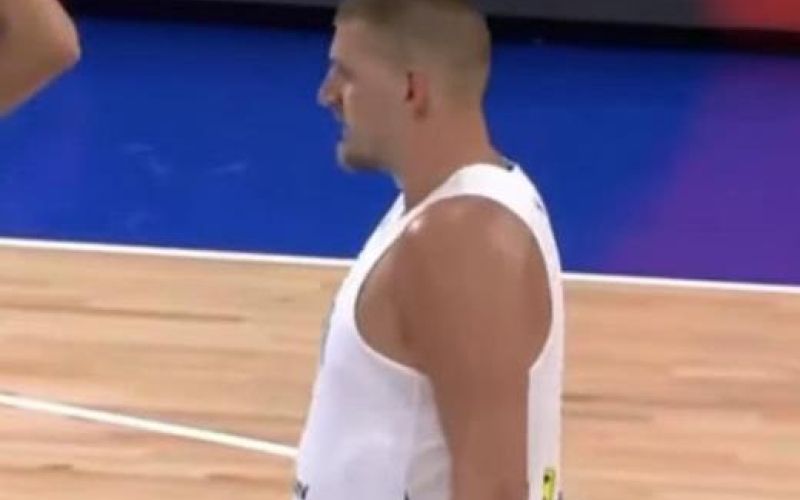 jokic.jpg