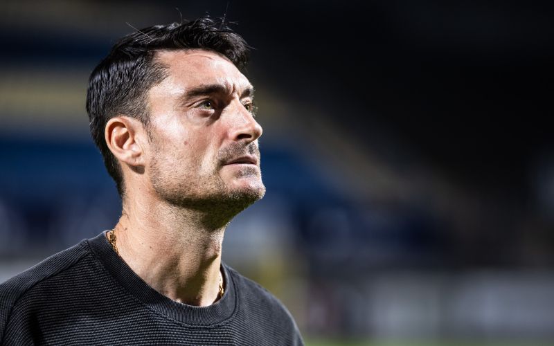 albert riera nk celje.jpg