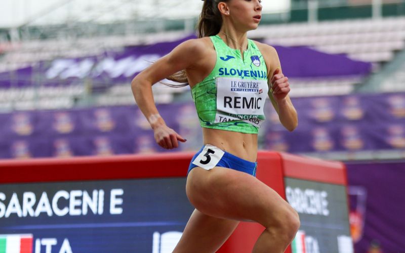 ziva remic2.jpg
