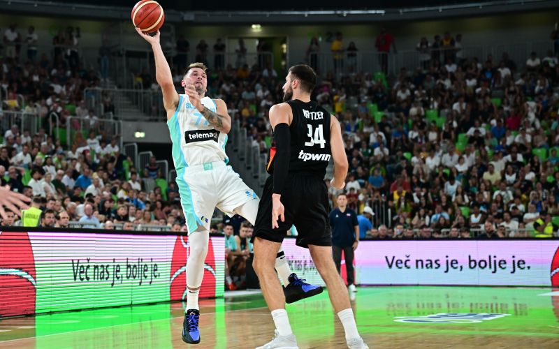 luka doncic slovenija nemcija.jpg