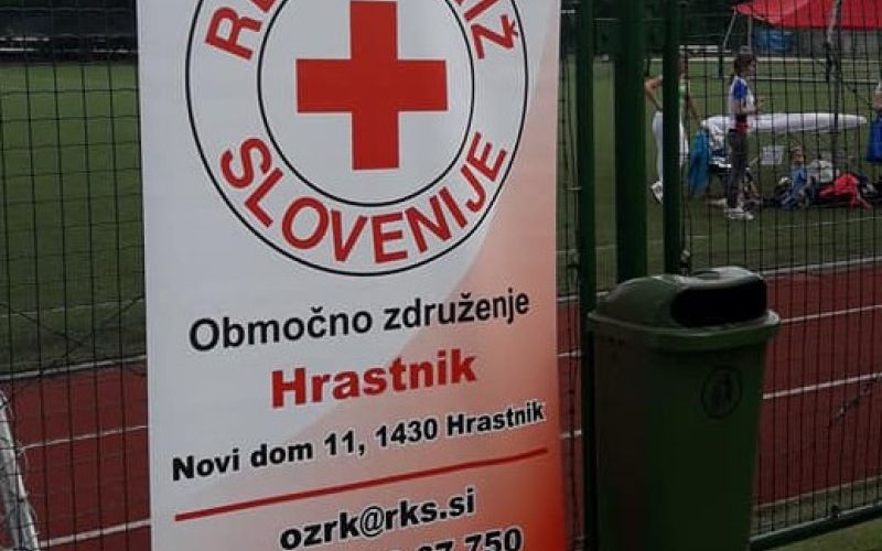 Rdeči križ Hrastnik.jpg