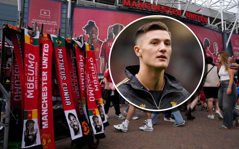 Benjamin Šeško Manchester United.jpg