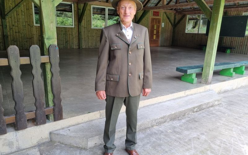 EK_lovska druzina vitomarci 2.jpg
