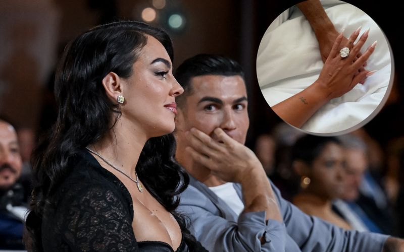 georgina rodriguez cristiano ronaldo prstan.jpg