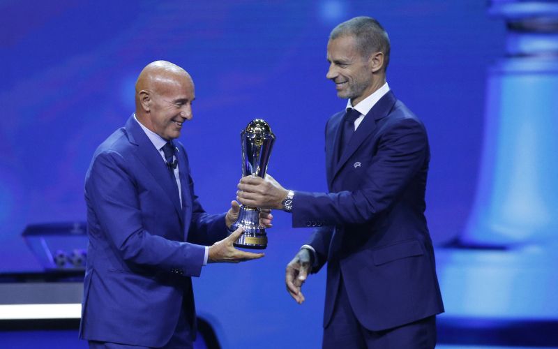 arrigo sacchi aleksander čeferin.jpg