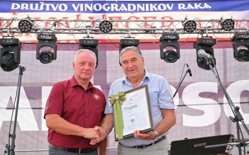 20-cvickov-vecer-na-raki