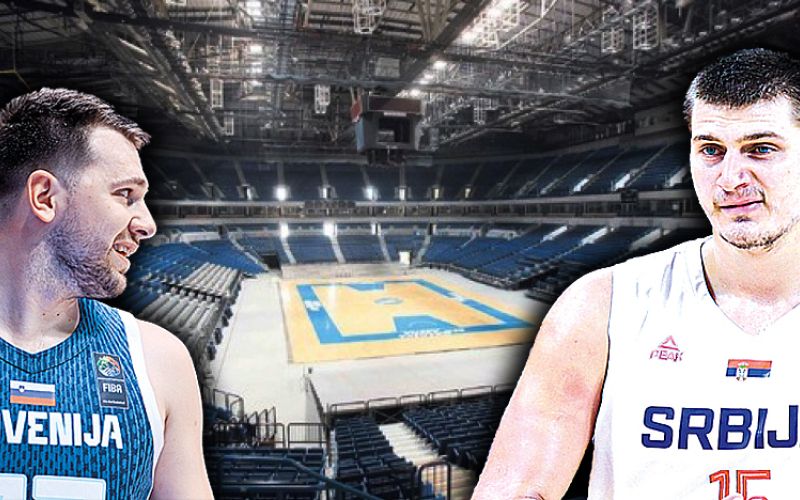 doncic jokic arena.jpg