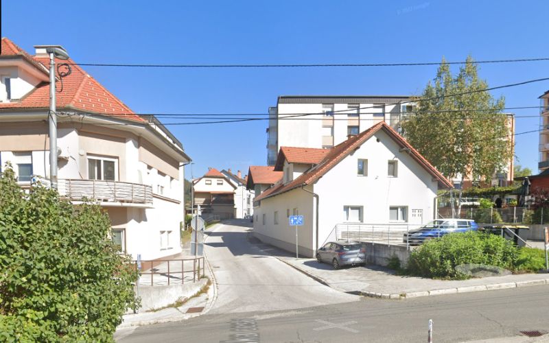 Partizanska - Novi dom.png