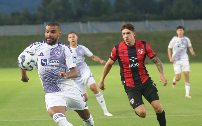 hilal soudani.jpg