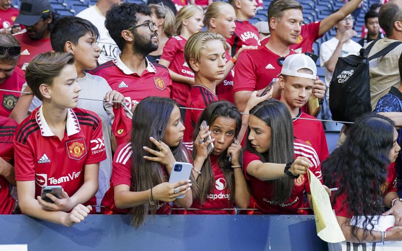 navijači manchester united.jpg