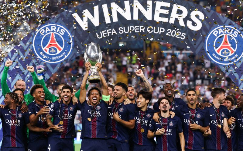 PSG 3.jpg
