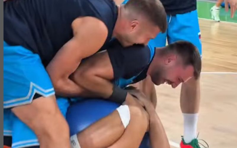 luka doncic trening.png
