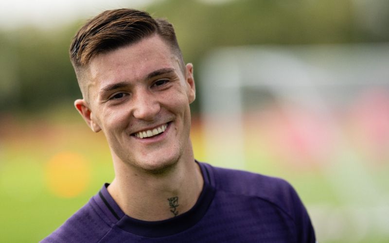 benjamin sesko manchester united.jpeg