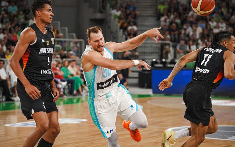 zoran dragic.jpg