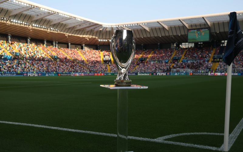 uefa superpokal.jpg