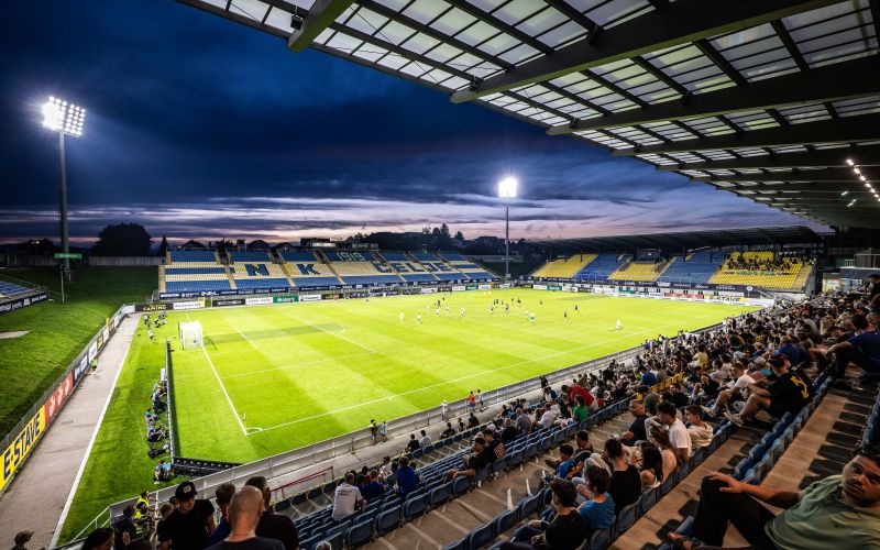 celje stadion.jpg
