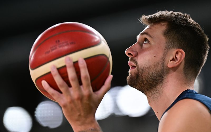 luka dončić.jpg