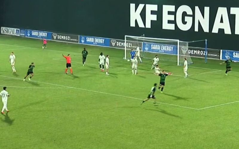 egnatia olimpija 1.jpg