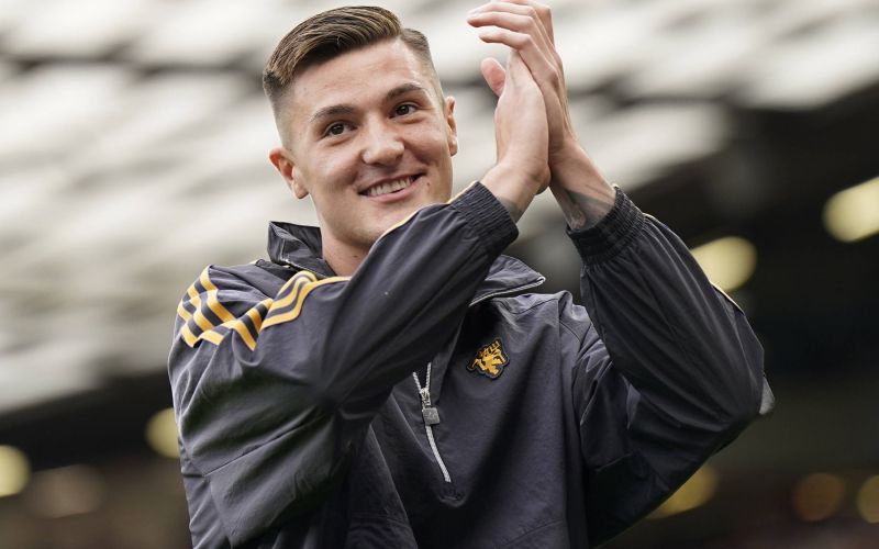 benjamin sesko manchester united pm.jpg