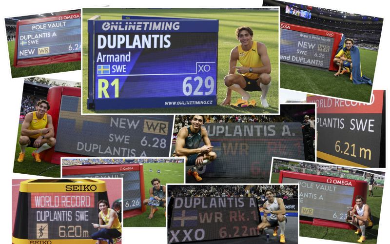 duplantis rekordi.jpg