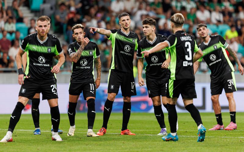 olimpija.jpg