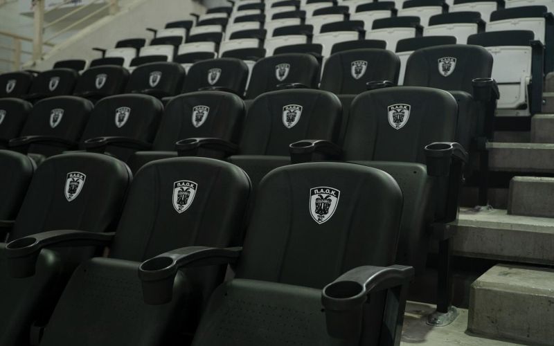 paok.jpg