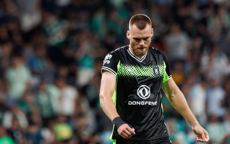 alex tamm olimpija