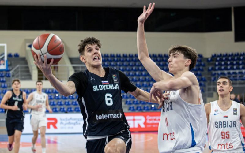 u16 kosarka.png