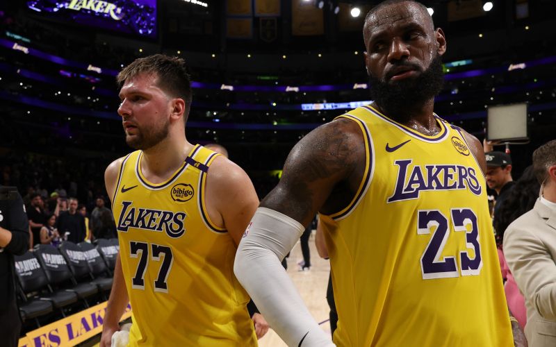 luka doncic lebron james.jpg