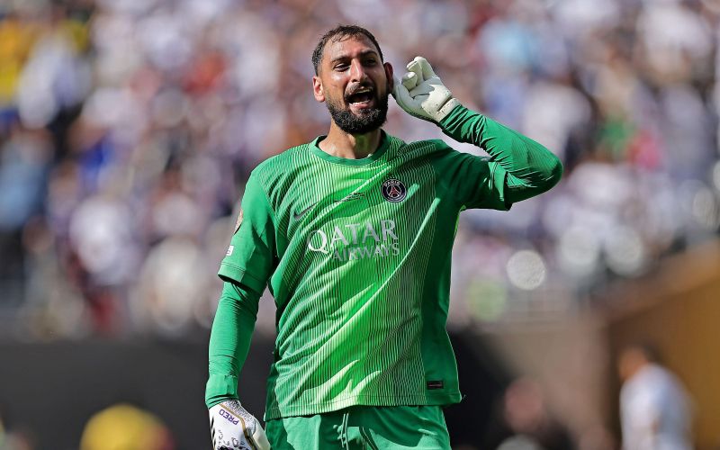Gianluigi Donnarumma.jpg