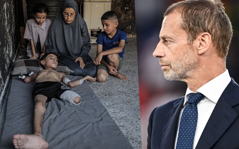 ceferin gaza.jpg