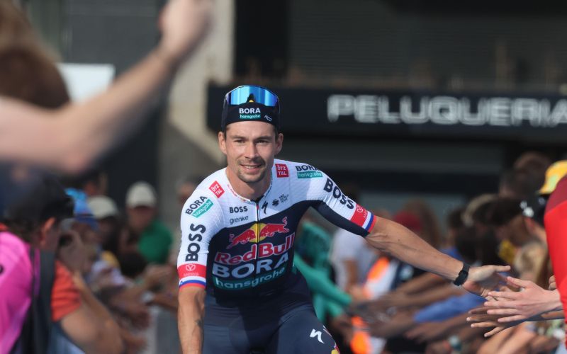 primoz roglic.jpg