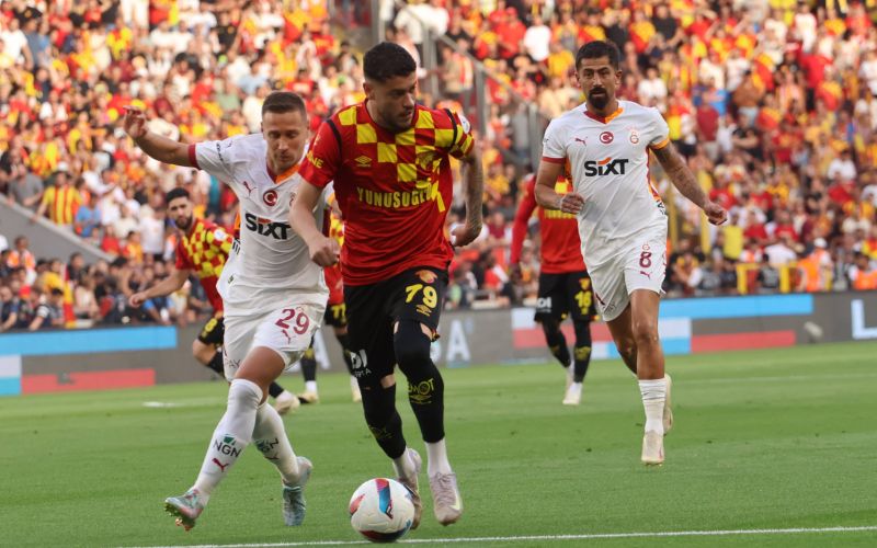 Göztepe.jpg