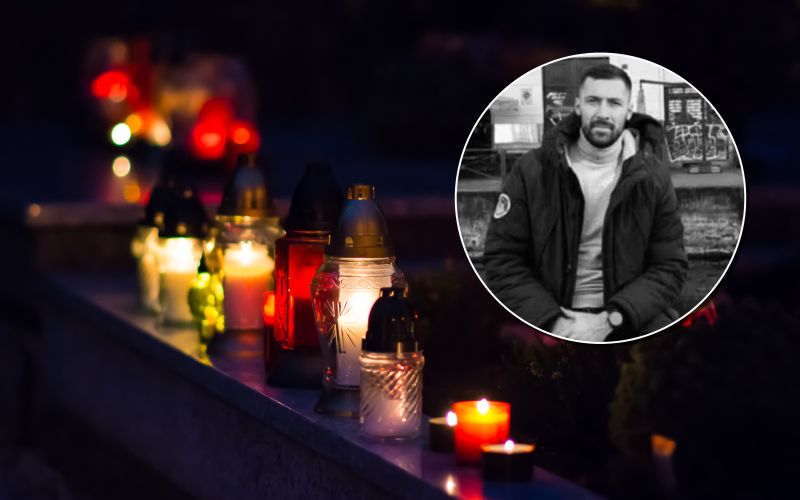 Savo Delić.jpg