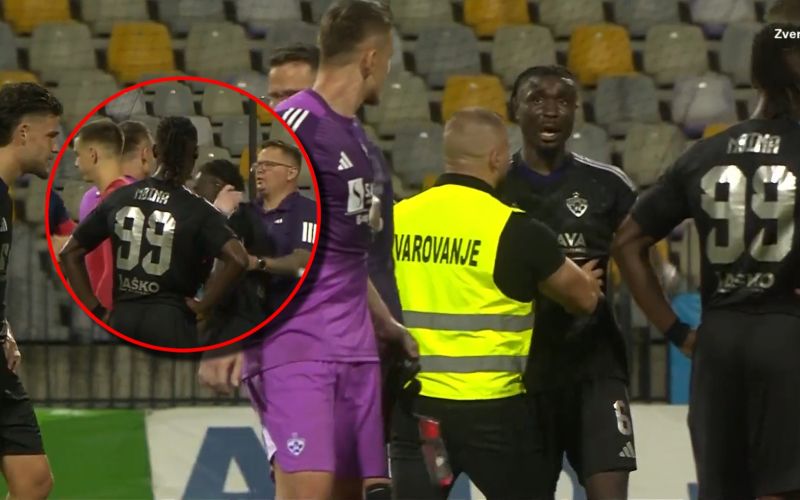 Jug M'bondo.jpg