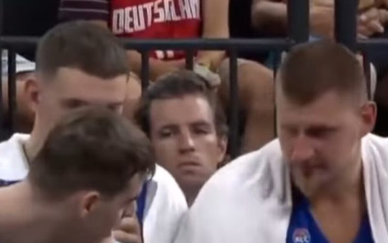 jokic topic.jpg